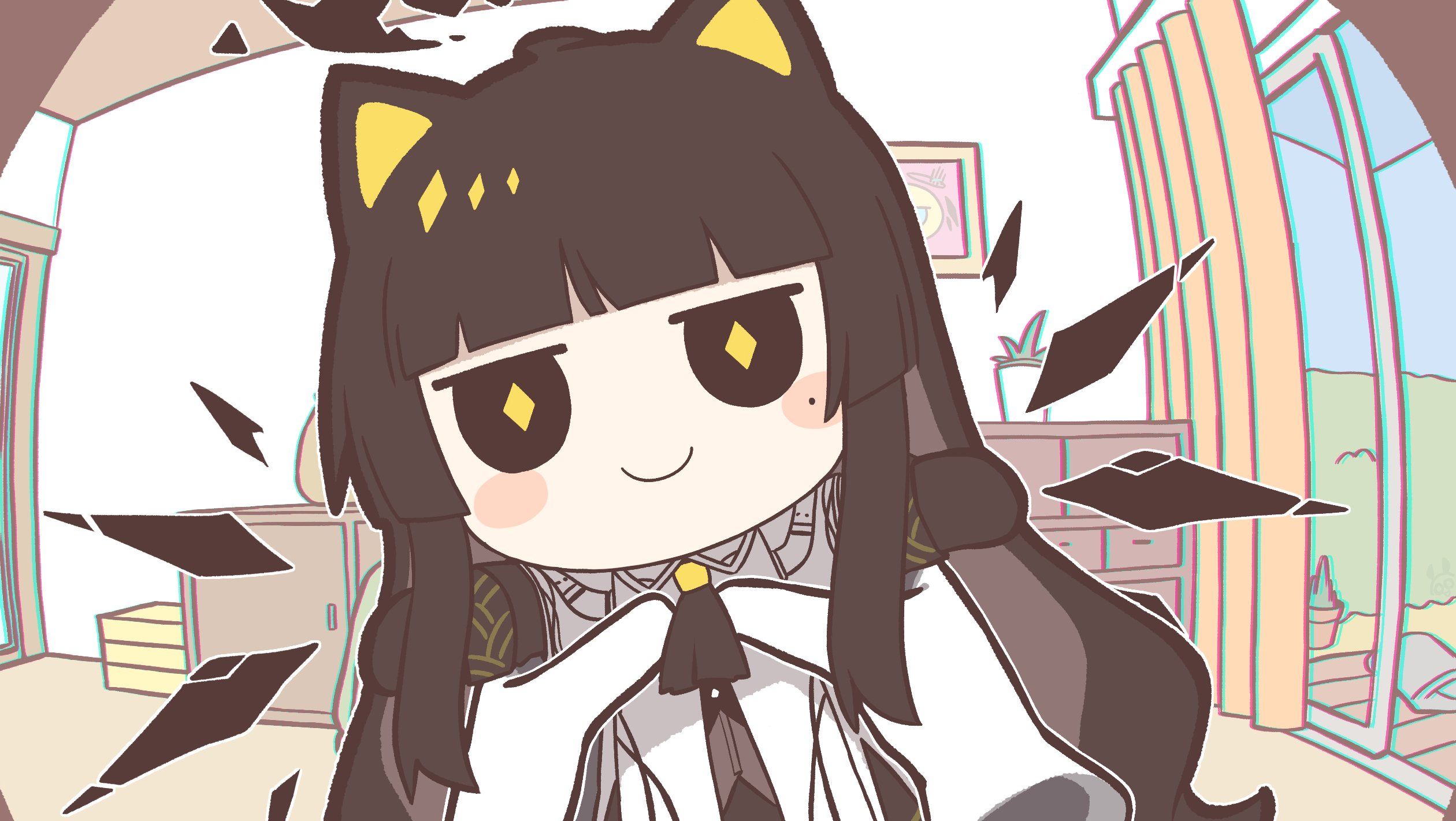 userThumbnail