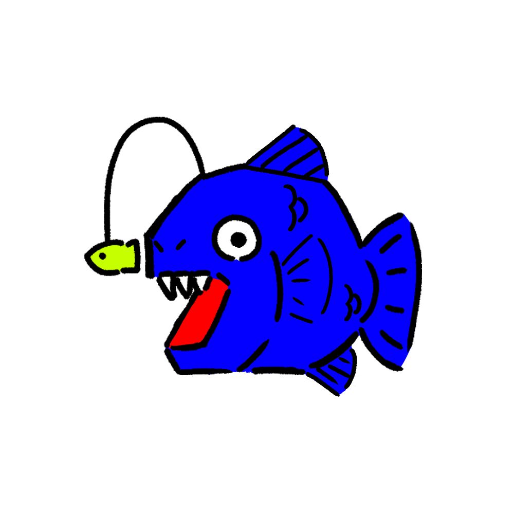 userThumbnail