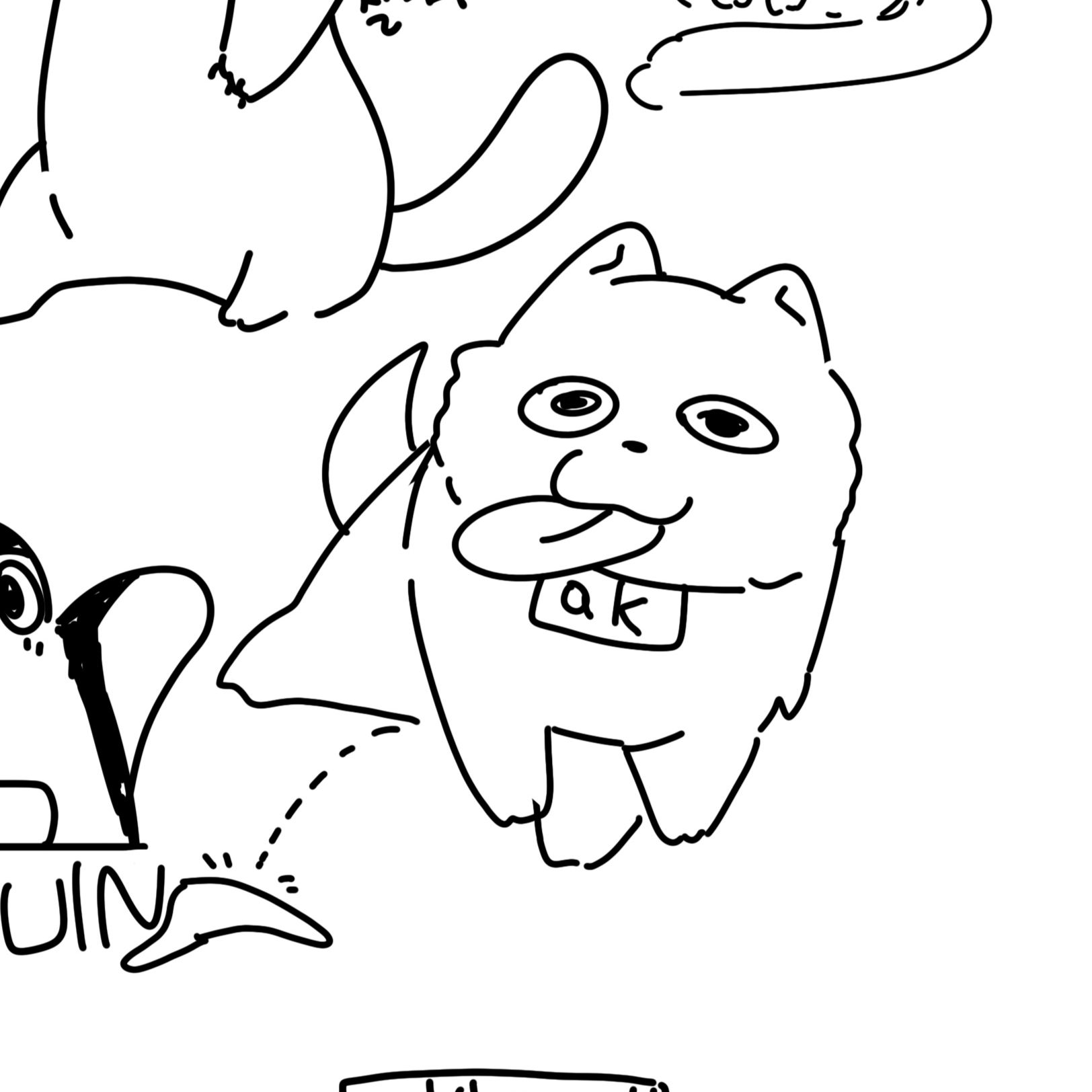 userThumbnail