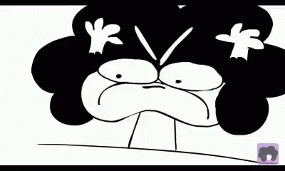 userThumbnail
