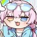 userThumbnail