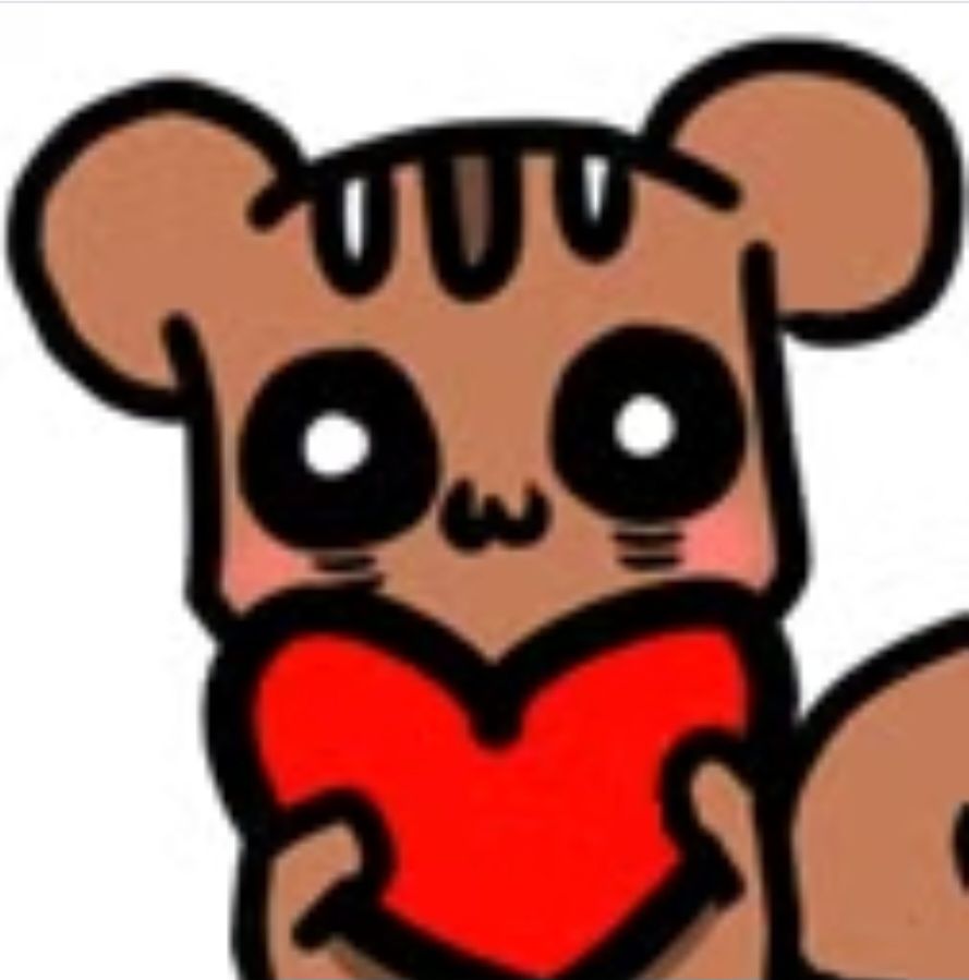 userThumbnail