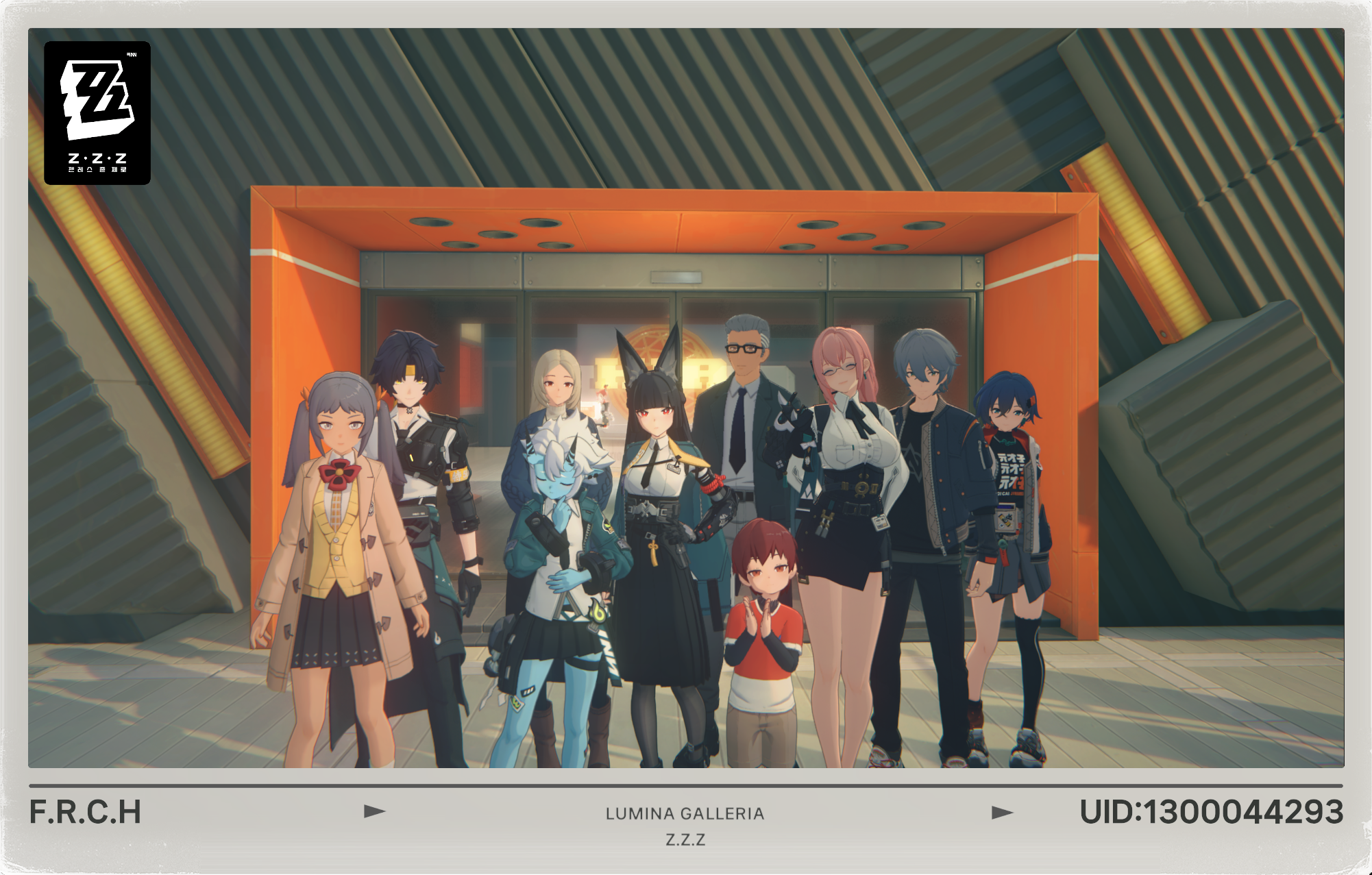 userThumbnail