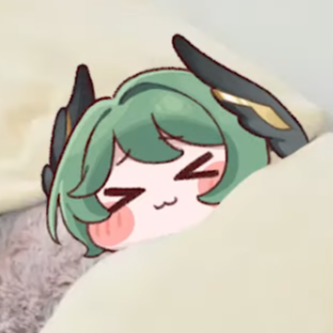 userThumbnail