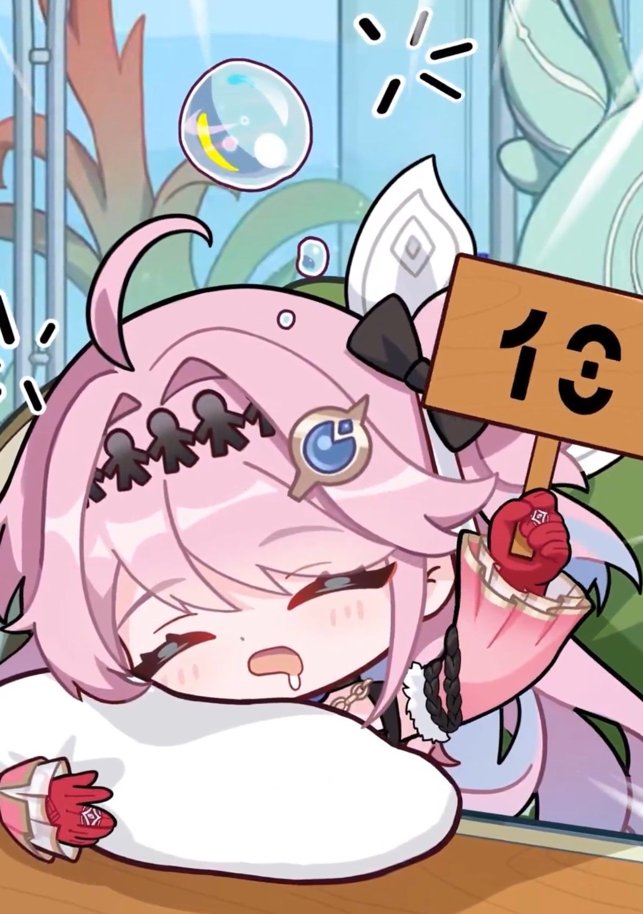 userThumbnail