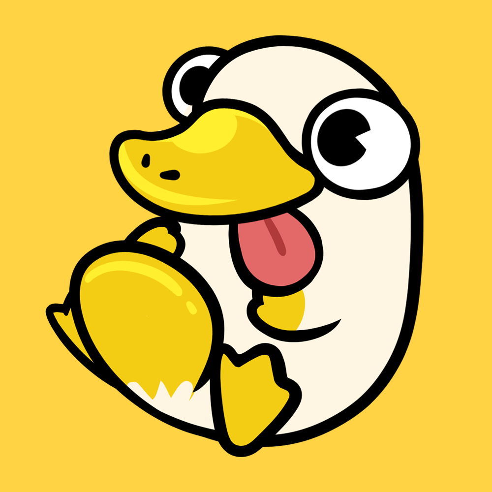 userThumbnail