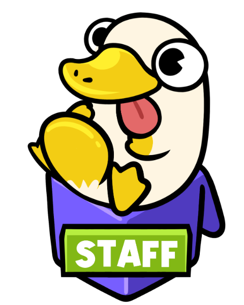 userThumbnail