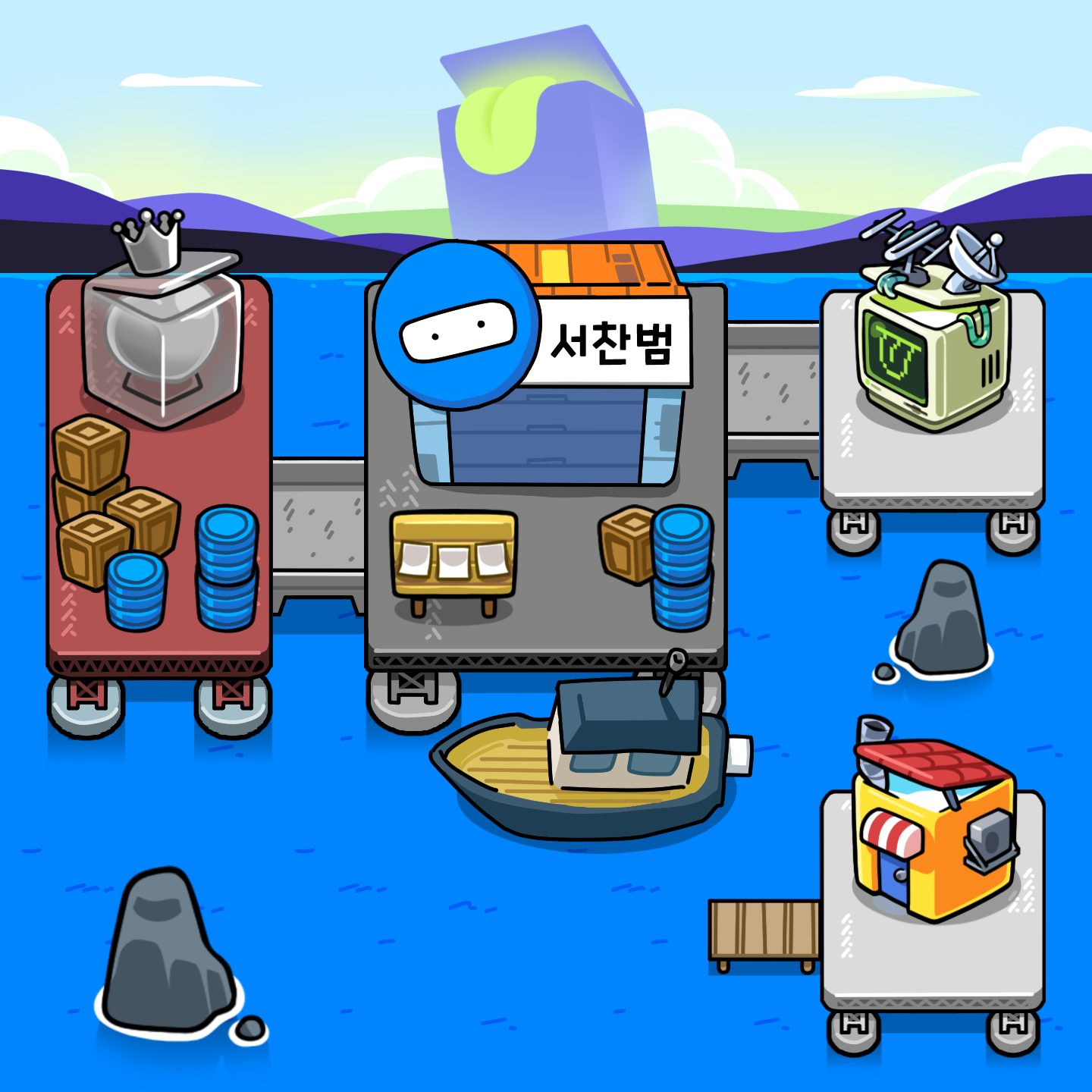 mictownThumbnail