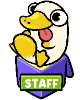 userThumbnail