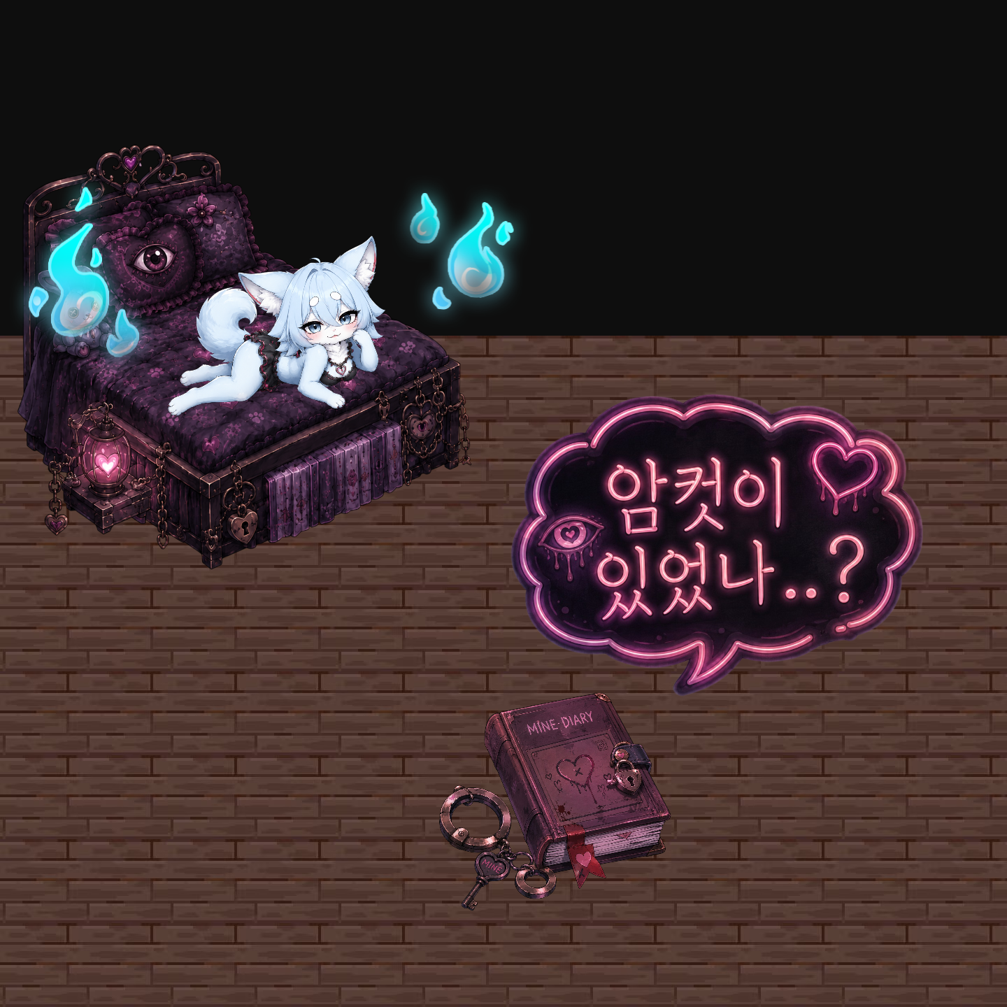 mictown screenshot