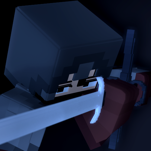 userThumbnail