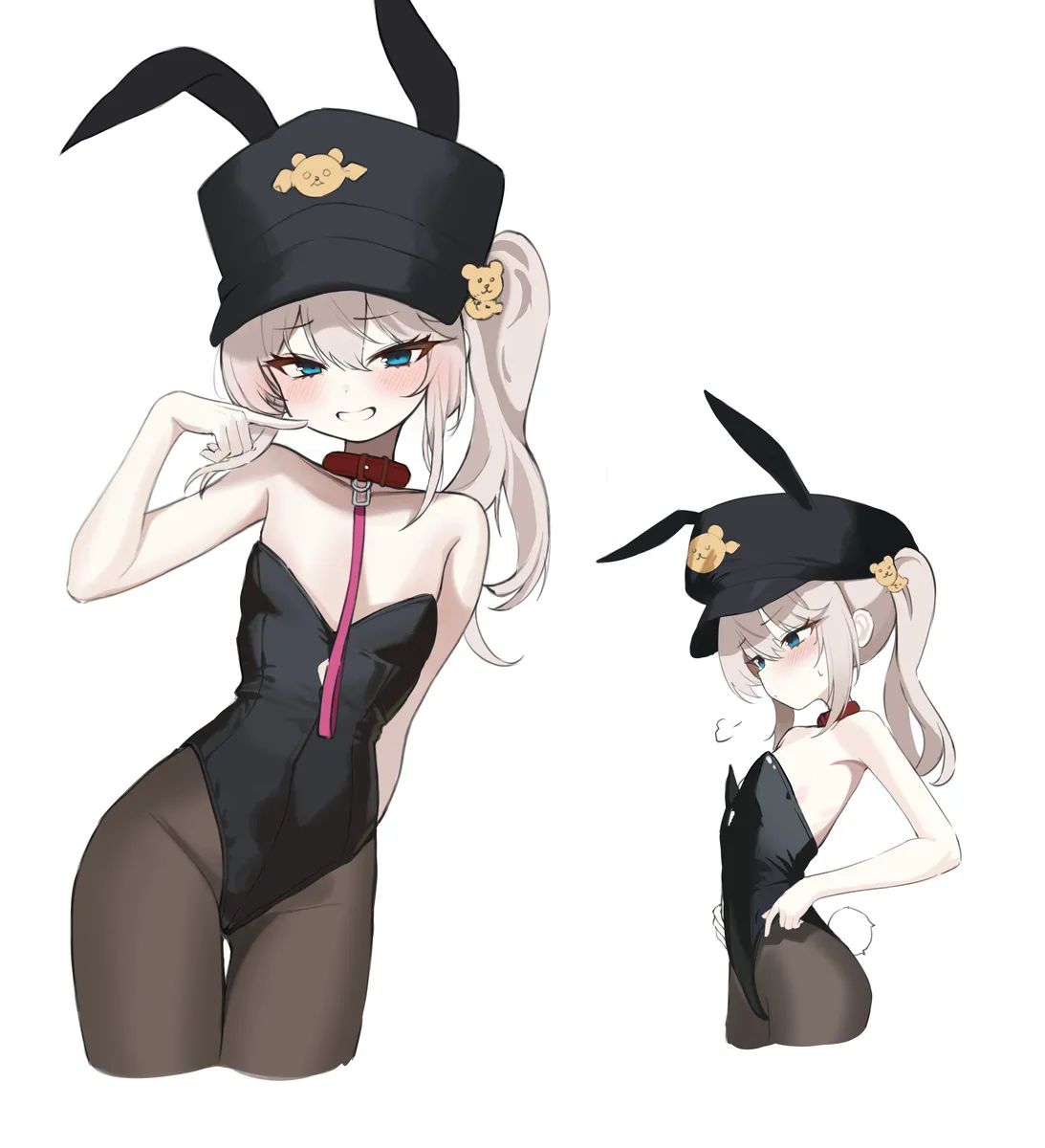 userThumbnail