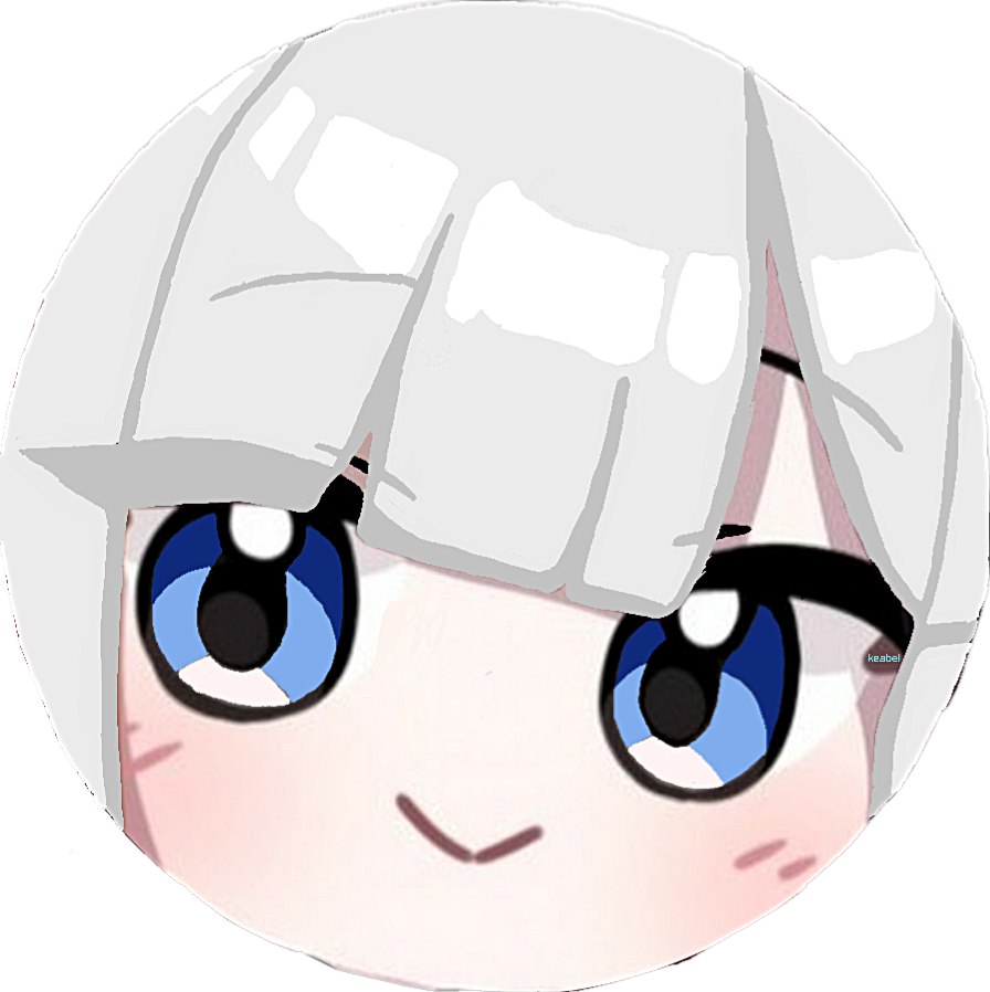 userThumbnail