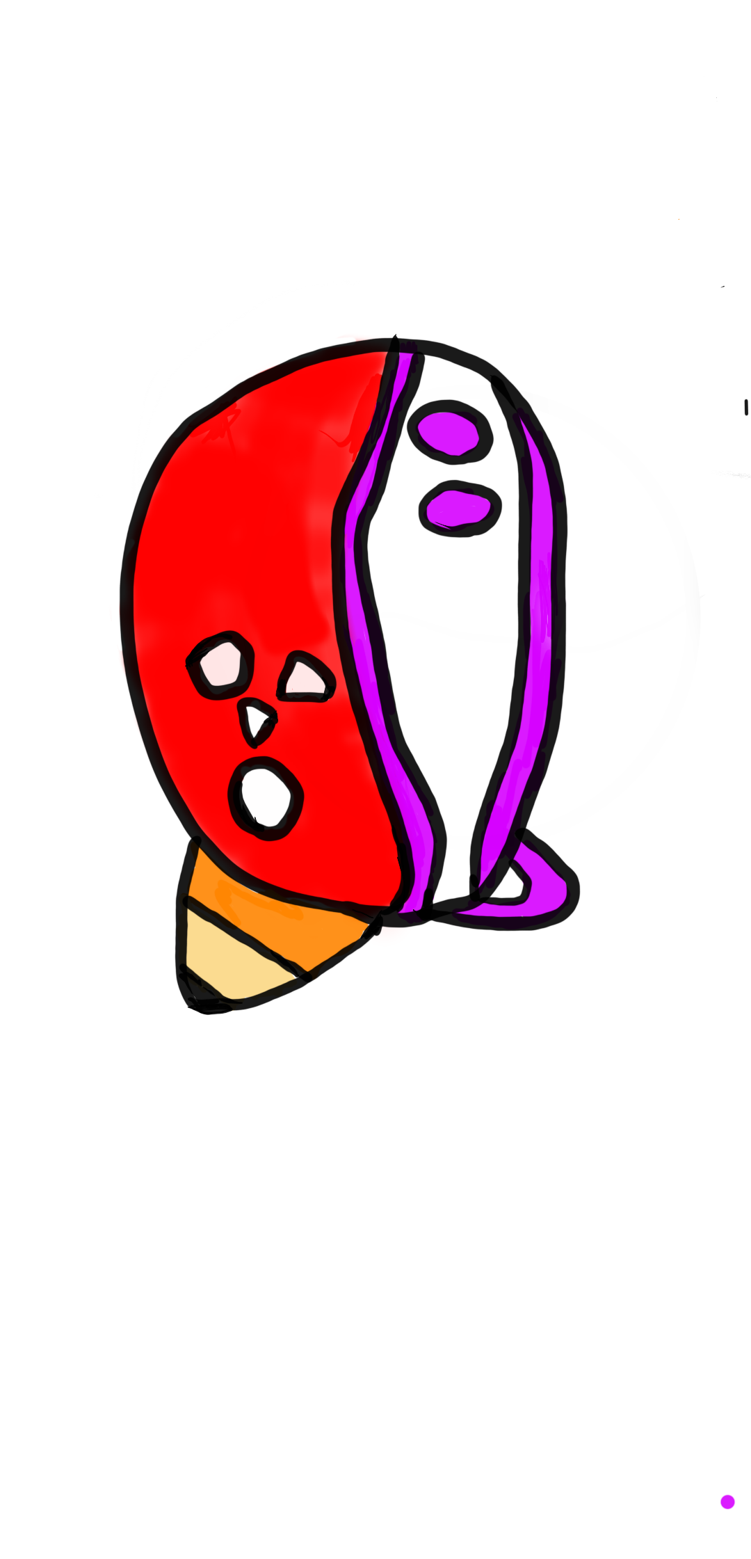 userThumbnail