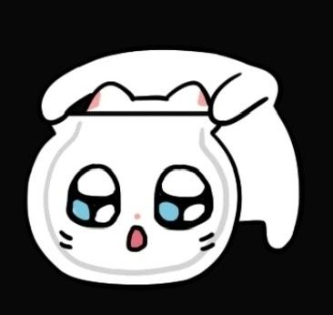 userThumbnail