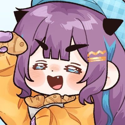 userThumbnail