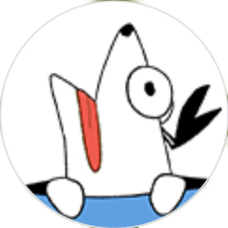 userThumbnail