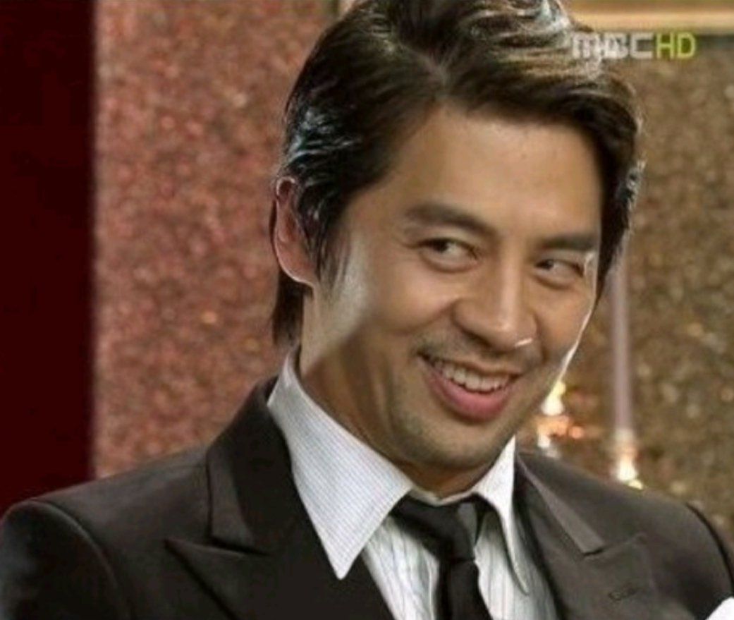 댓글 이미지
