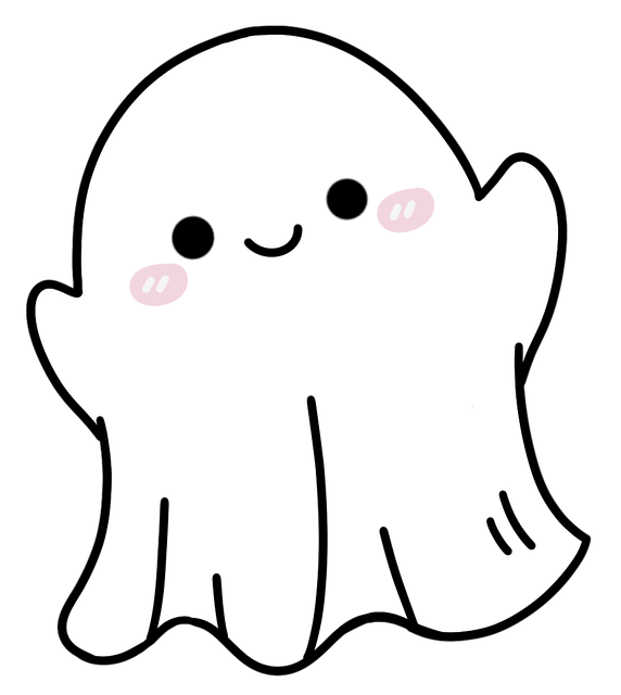 userThumbnail