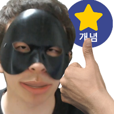 userThumbnail