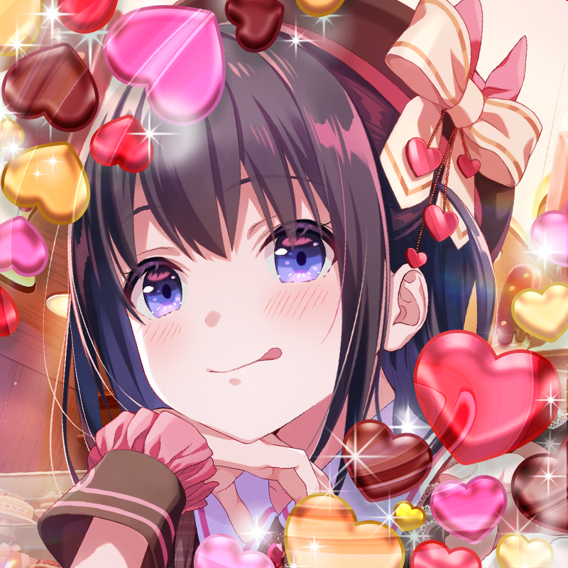 userThumbnail