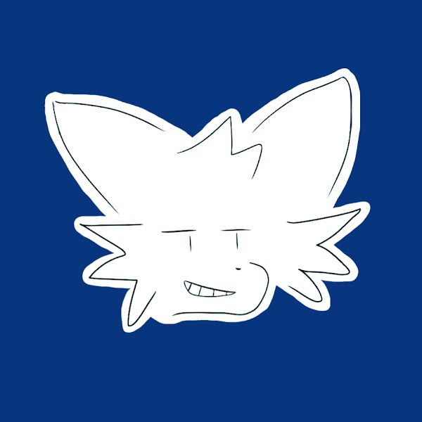 userThumbnail