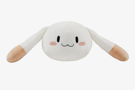 userThumbnail