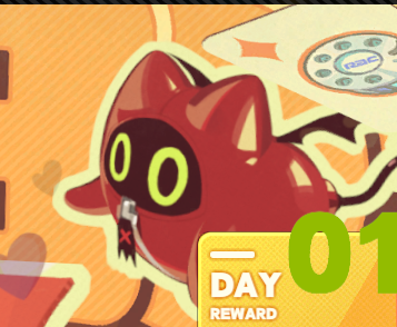 userThumbnail