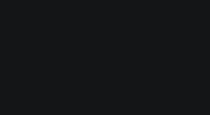 userThumbnail