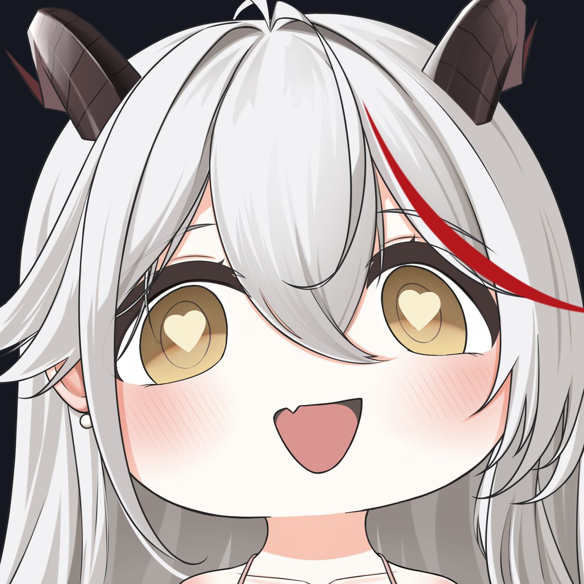 userThumbnail