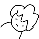 userThumbnail
