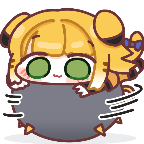 userThumbnail