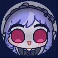 userThumbnail