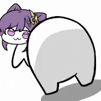 댓글 이미지