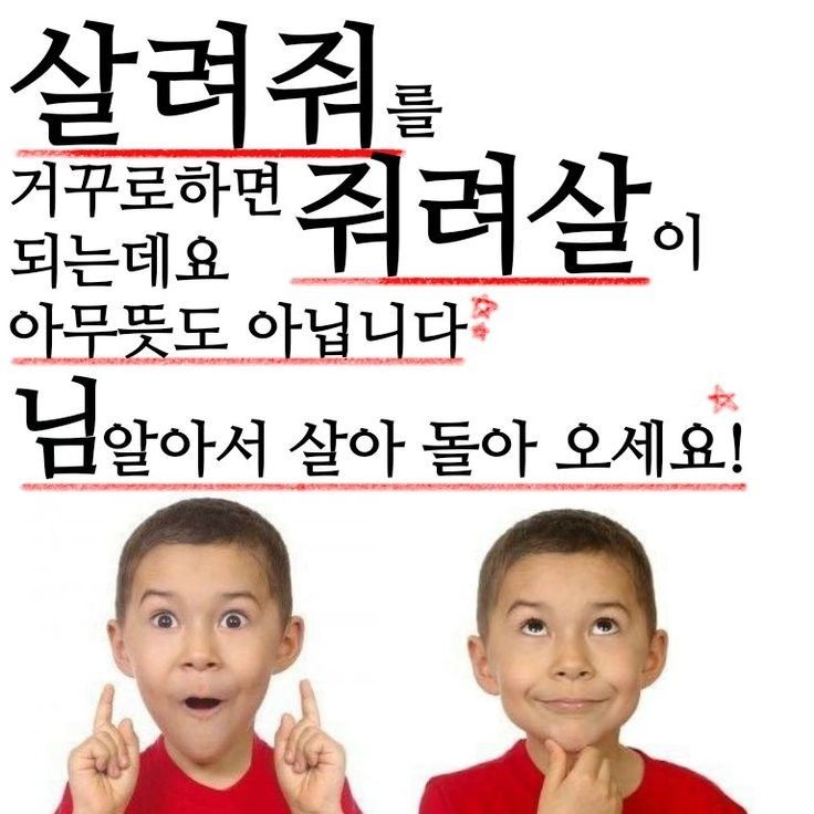 userThumbnail