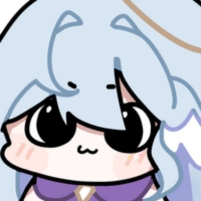 userThumbnail