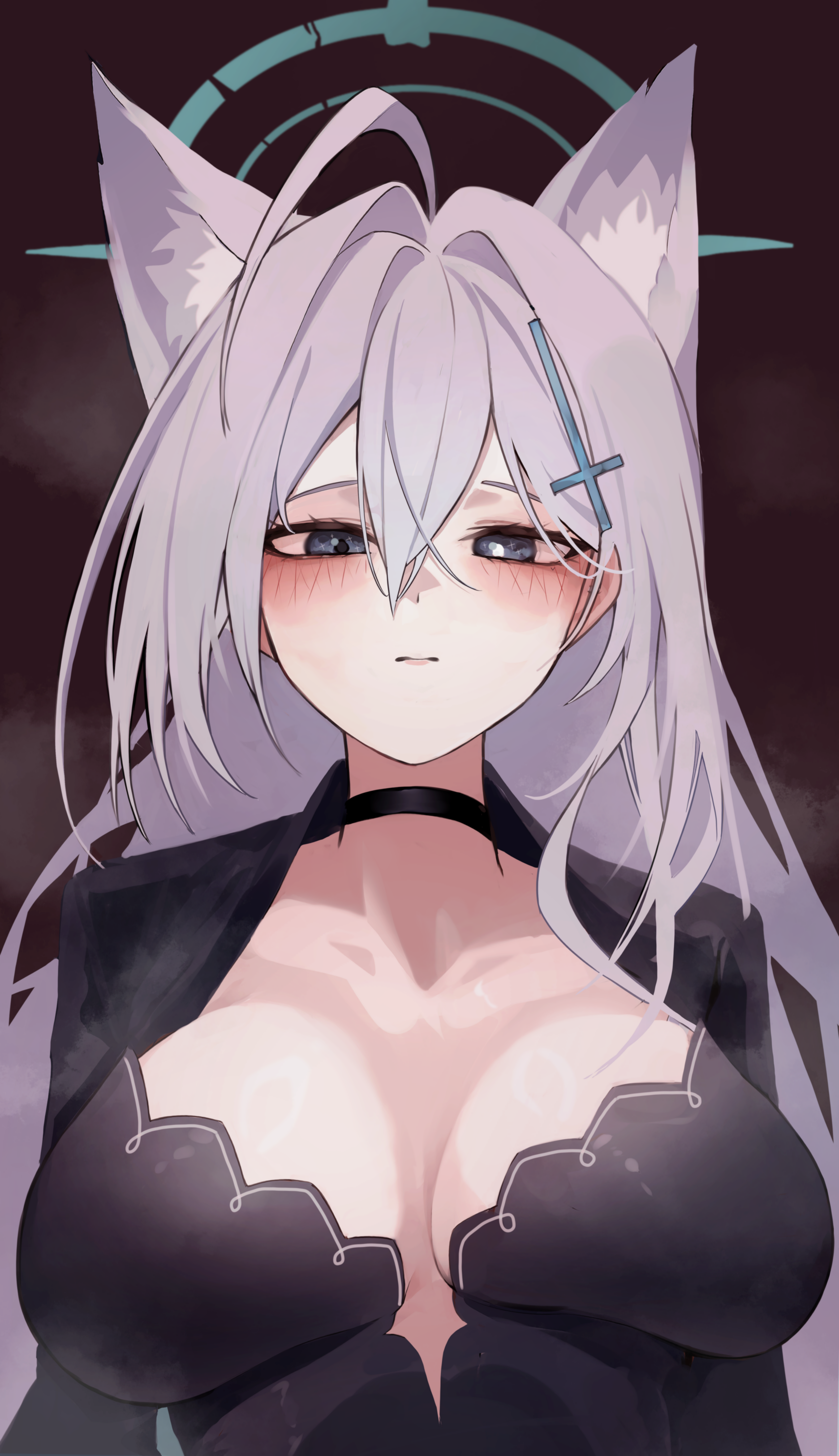 userThumbnail