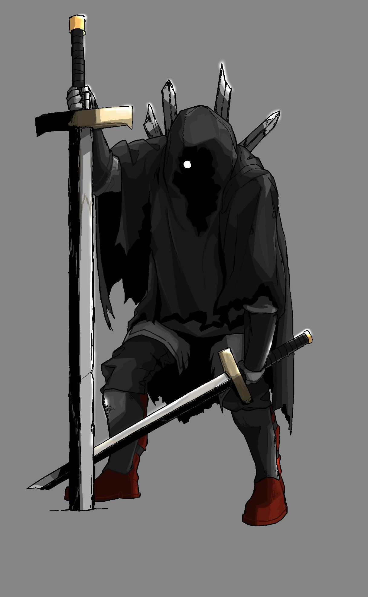 userThumbnail