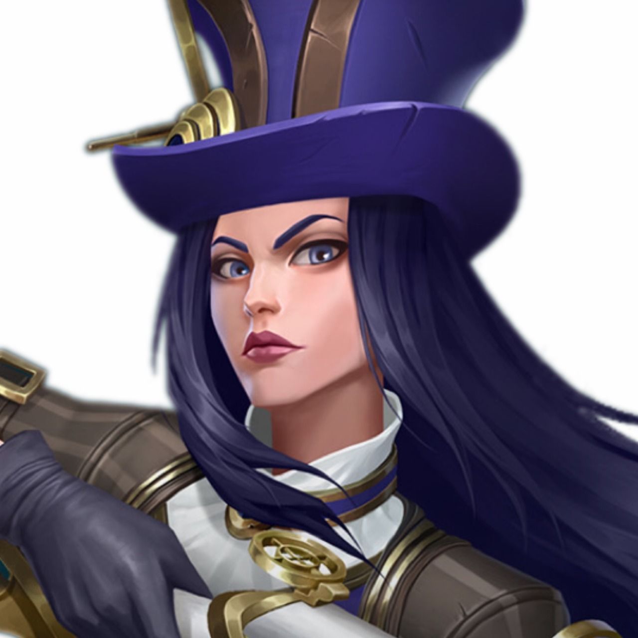 userThumbnail