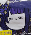 userThumbnail