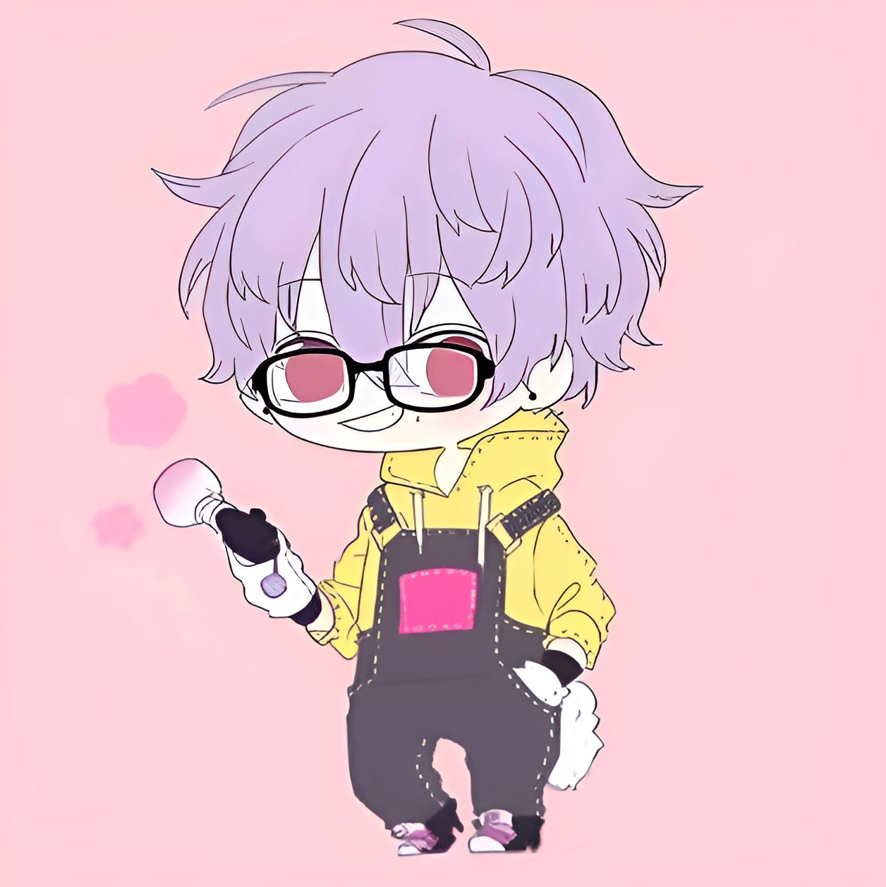 userThumbnail