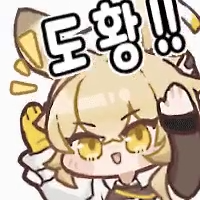 userThumbnail