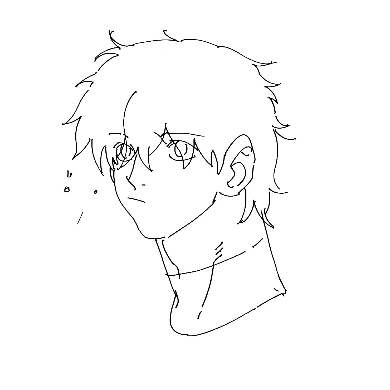 userThumbnail
