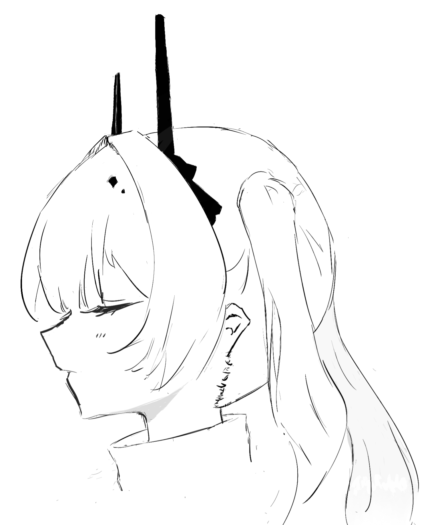 userThumbnail