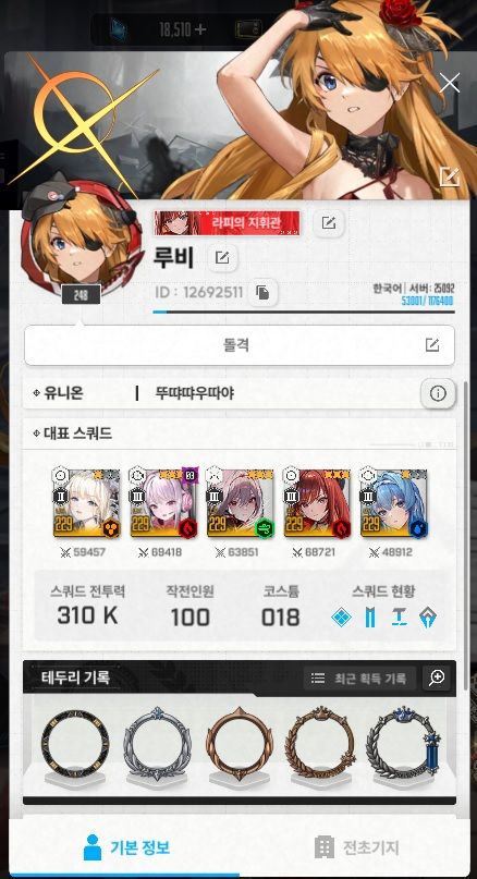 userThumbnail