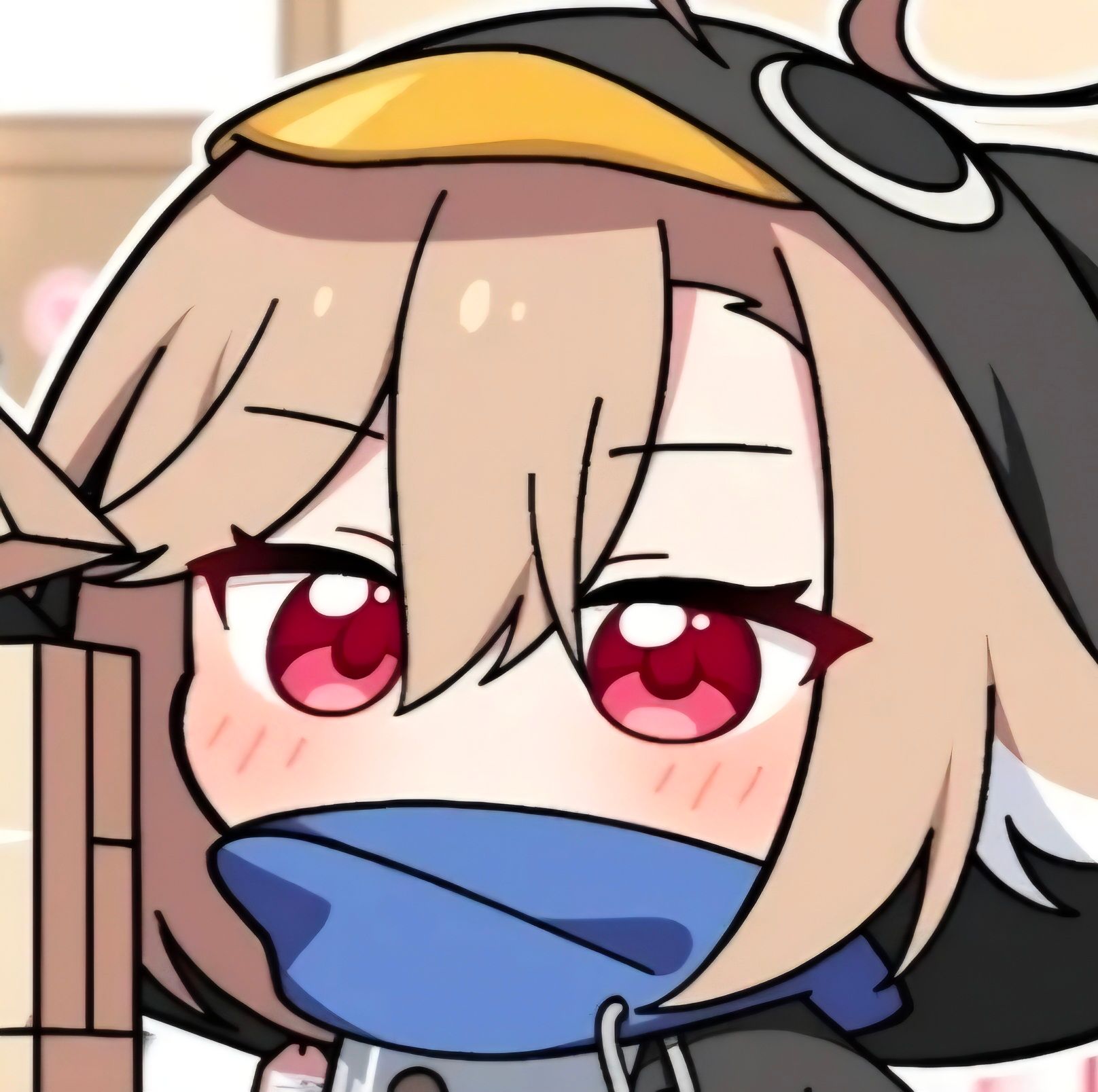 userThumbnail
