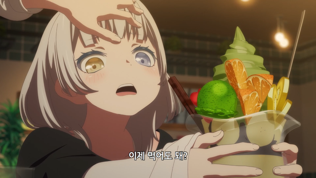 댓글 이미지