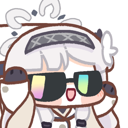 userThumbnail