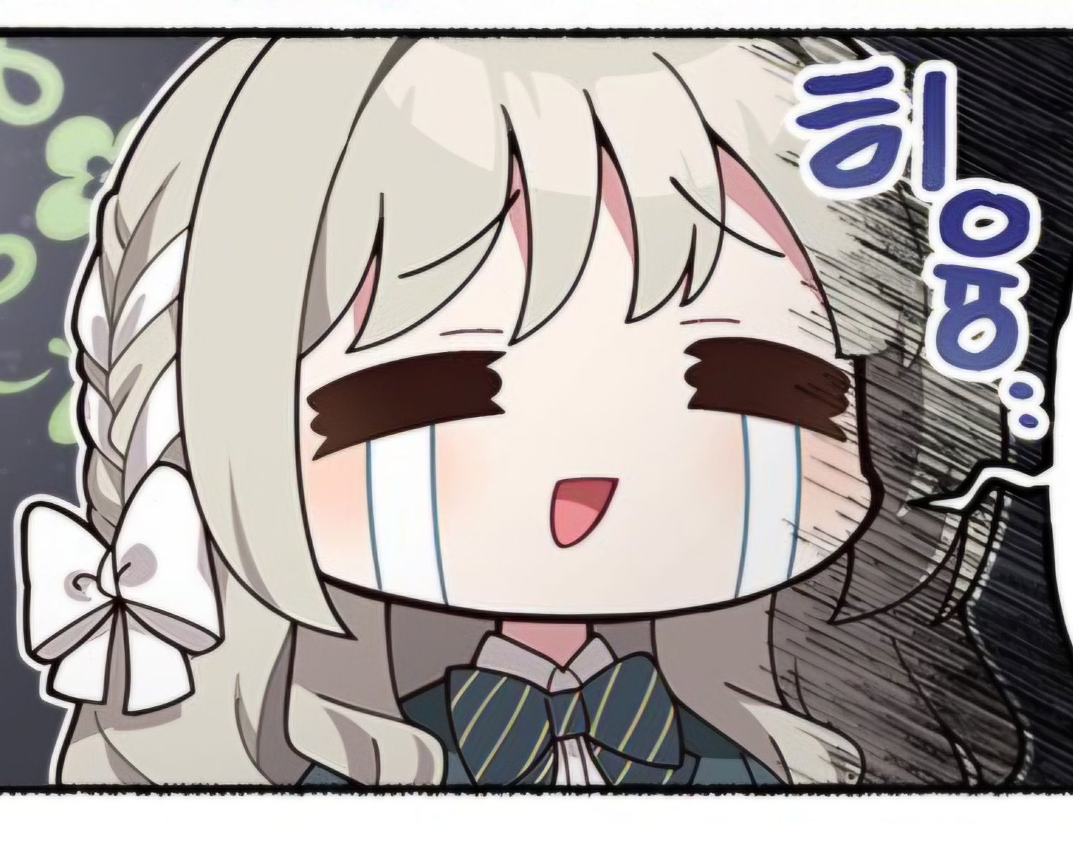 userThumbnail