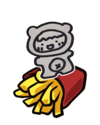userThumbnail